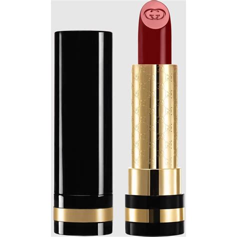 prezzo rossetto gucci|Rossetti Gucci .